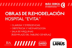 cartel-3x2-remodelacion-hospital-evita